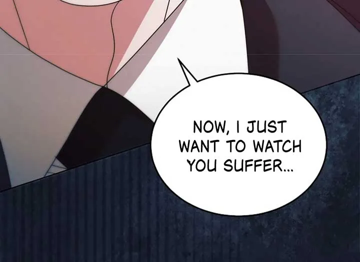 Read Try Begging Me chapter 37 image 192 on Lezhin
