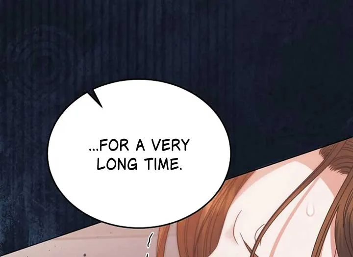 Read Try Begging Me chapter 37 image 193 on Lezhin