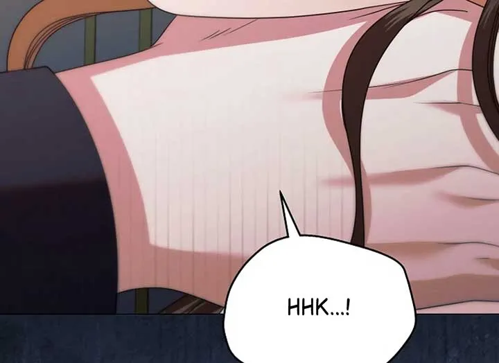 Read Try Begging Me chapter 37 image 195 on Lezhin