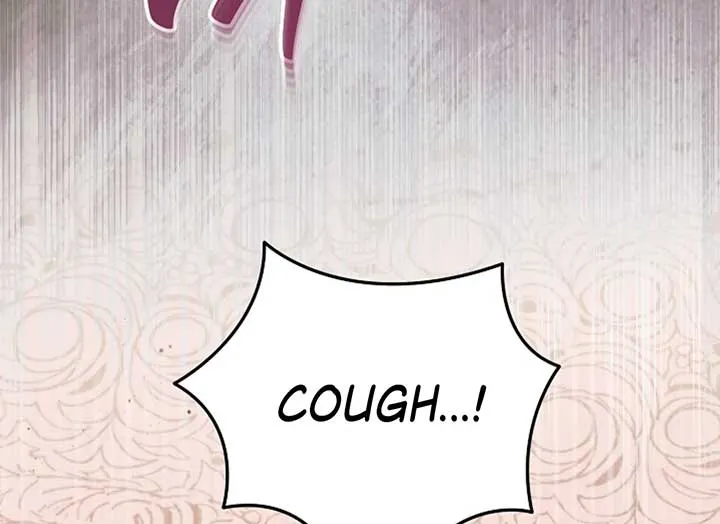 Read Try Begging Me chapter 37 image 197 on Lezhin