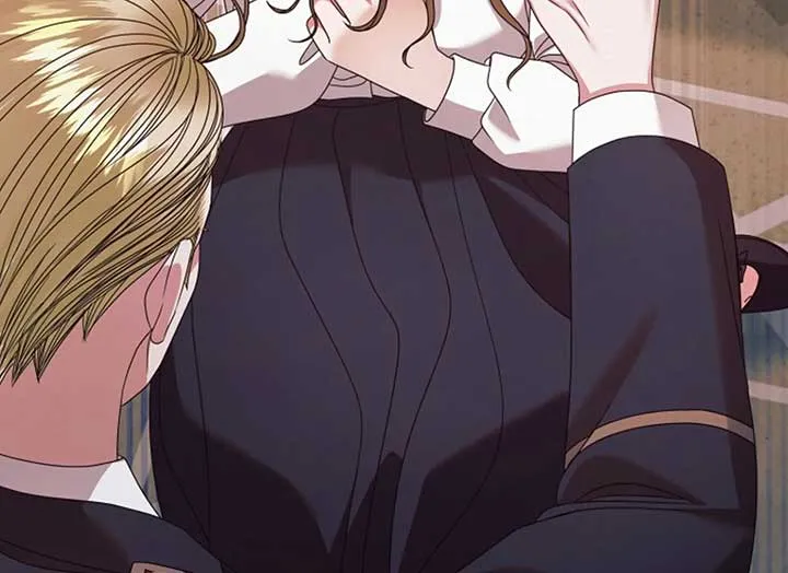 Read Try Begging Me chapter 37 image 199 on Lezhin