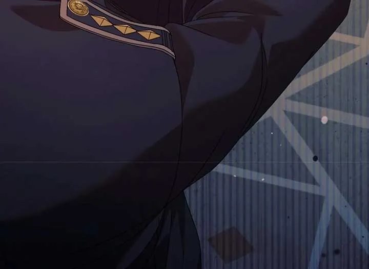 Read Try Begging Me chapter 37 image 200 on Lezhin
