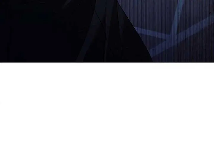 Read Try Begging Me chapter 37 image 201 on Lezhin