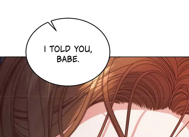 Read Try Begging Me chapter 37 image 202 on Lezhin