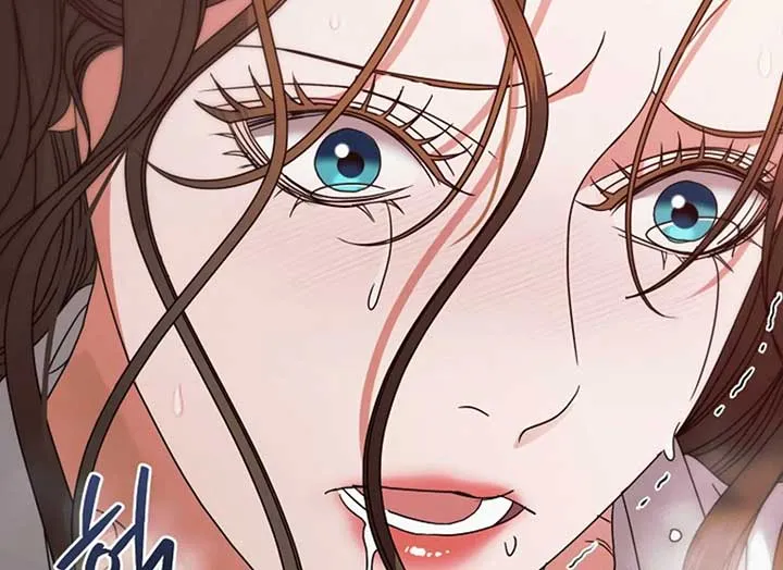 Read Try Begging Me chapter 37 image 203 on Lezhin