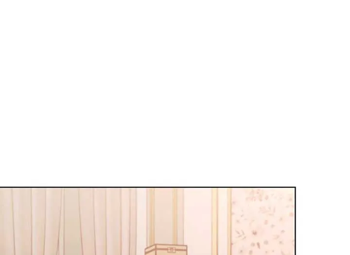 Read Try Begging Me chapter 37 image 205 on Lezhin