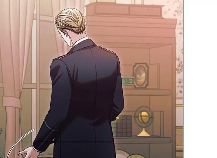 Read Try Begging Me chapter 37 image 206 on Lezhin