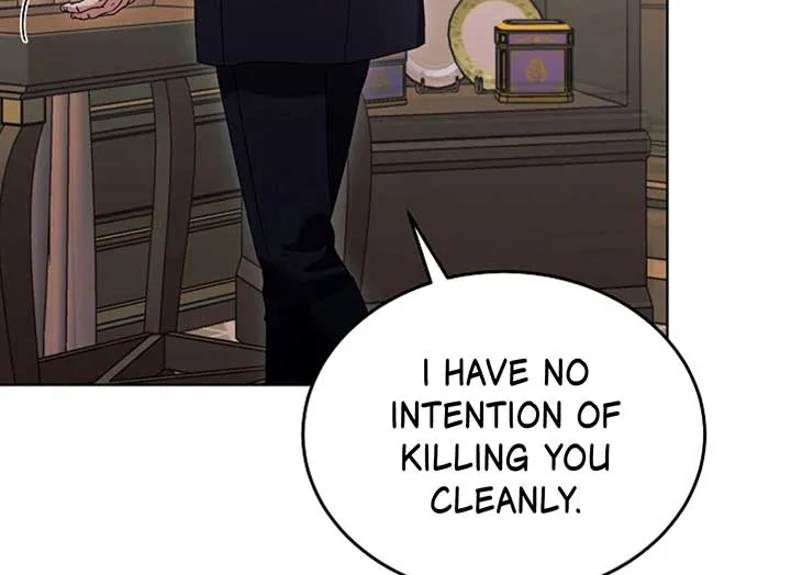 Read Try Begging Me chapter 37 image 207 on Lezhin