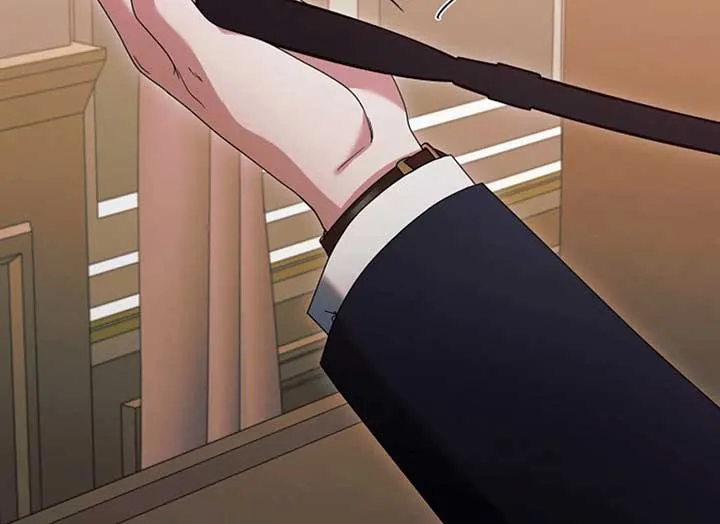 Read Try Begging Me chapter 37 image 209 on Lezhin