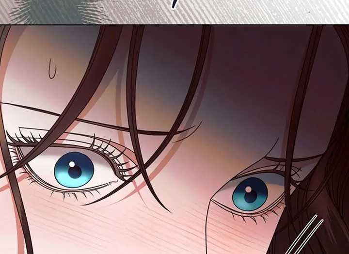 Read Try Begging Me chapter 37 image 211 on Lezhin