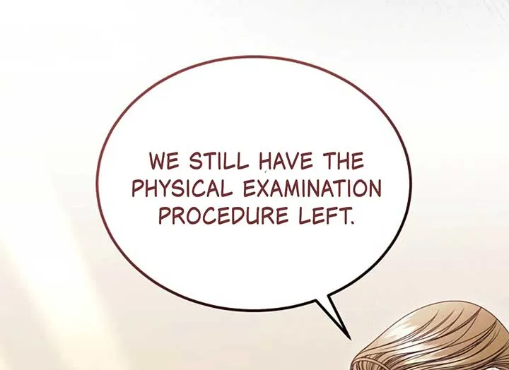 Read Try Begging Me chapter 37 image 213 on Lezhin