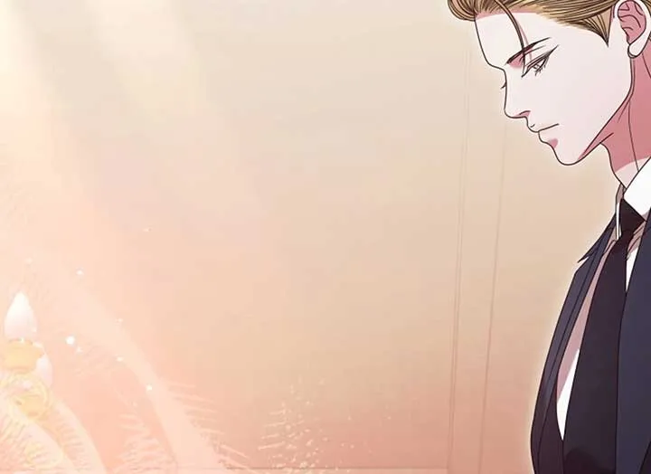 Read Try Begging Me chapter 37 image 214 on Lezhin