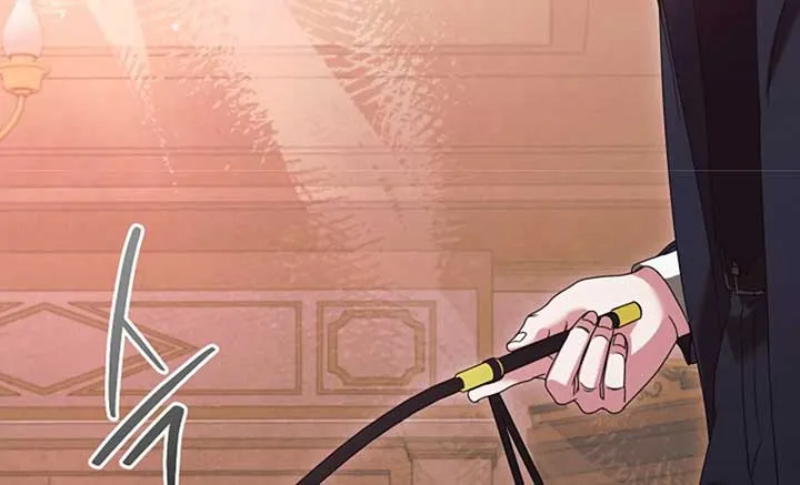 Read Try Begging Me chapter 37 image 215 on Lezhin