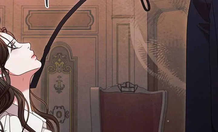 Read Try Begging Me chapter 37 image 216 on Lezhin