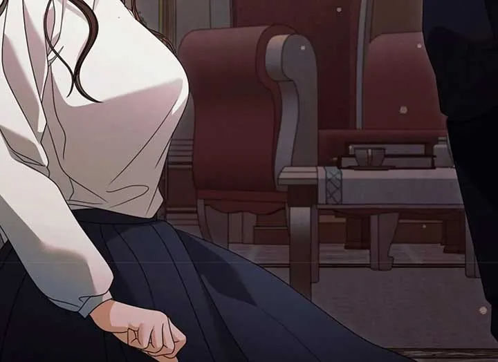 Read Try Begging Me chapter 37 image 217 on Lezhin