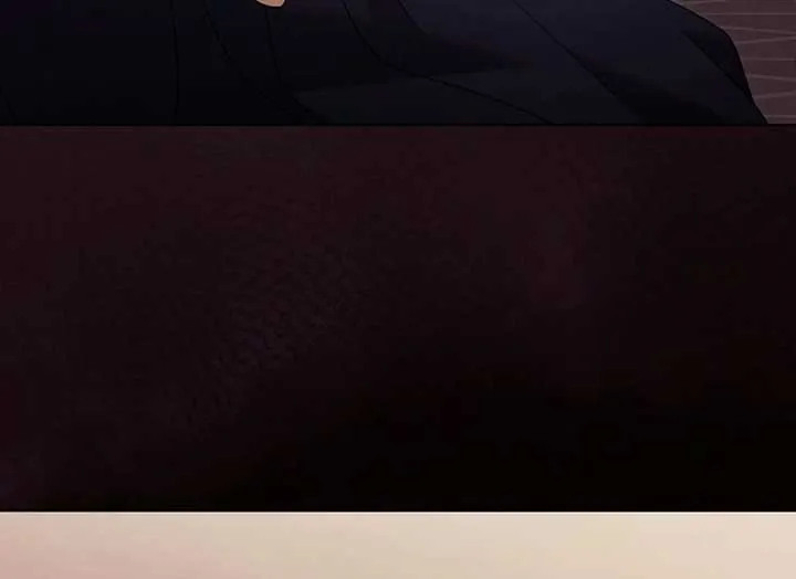 Read Try Begging Me chapter 37 image 218 on Lezhin