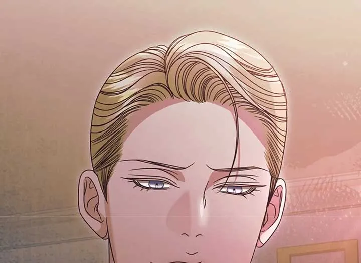 Read Try Begging Me chapter 37 image 219 on Lezhin
