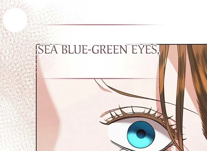 Read Try Begging Me chapter 37 image 22 on Lezhin