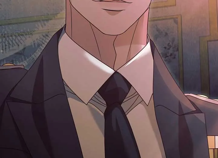 Read Try Begging Me chapter 37 image 220 on Lezhin