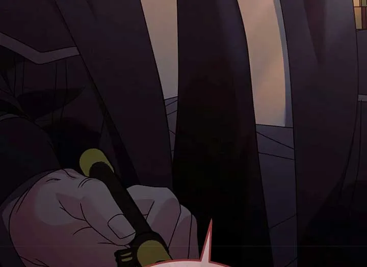 Read Try Begging Me chapter 37 image 221 on Lezhin