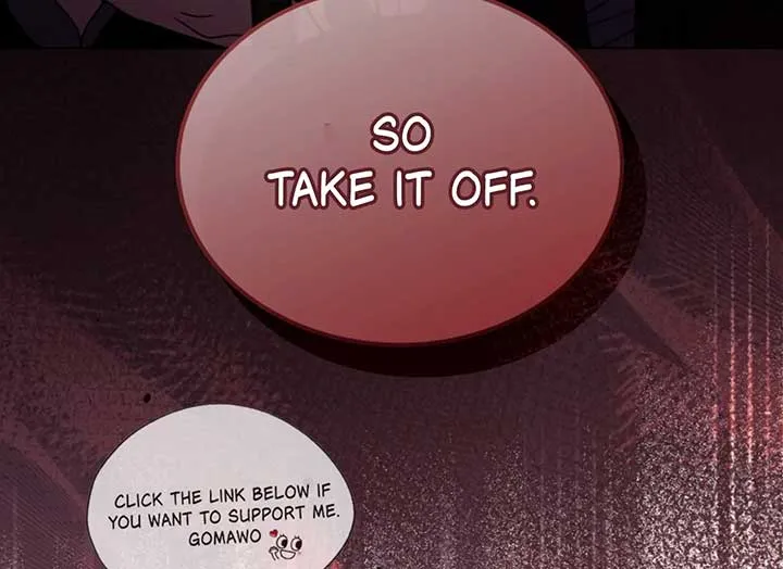 Read Try Begging Me chapter 37 image 222 on Lezhin