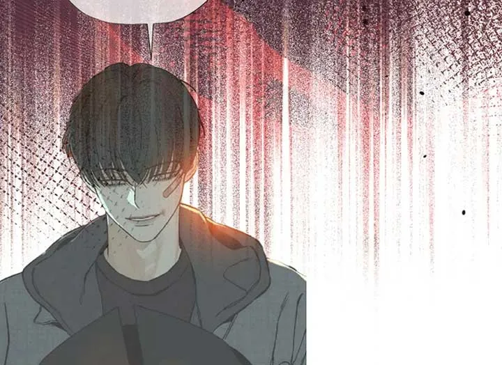 Read Try Begging Me chapter 37 image 223 on Lezhin