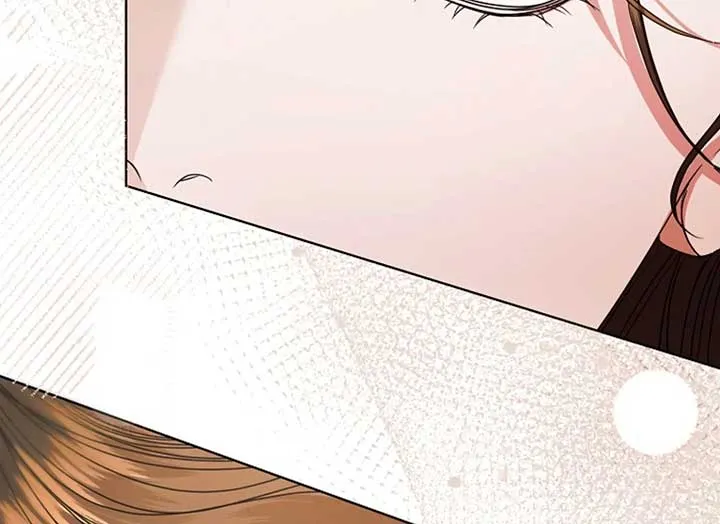 Read Try Begging Me chapter 37 image 23 on Lezhin