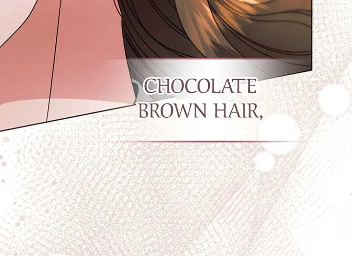 Read Try Begging Me chapter 37 image 25 on Lezhin