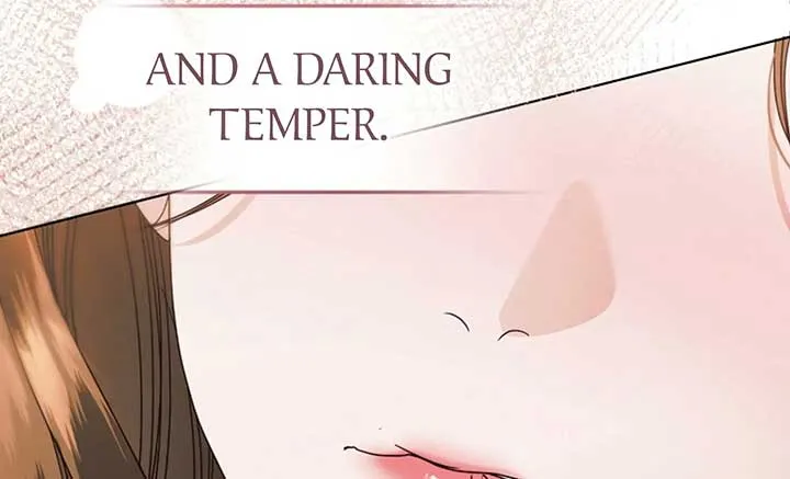 Read Try Begging Me chapter 37 image 26 on Lezhin
