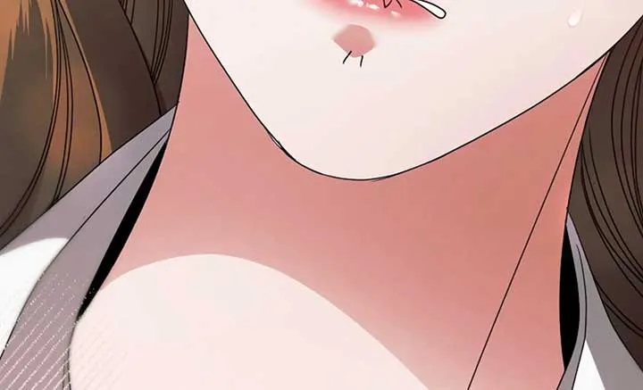 Read Try Begging Me chapter 37 image 27 on Lezhin