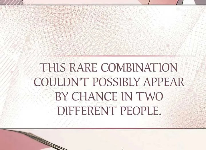 Read Try Begging Me chapter 37 image 28 on Lezhin