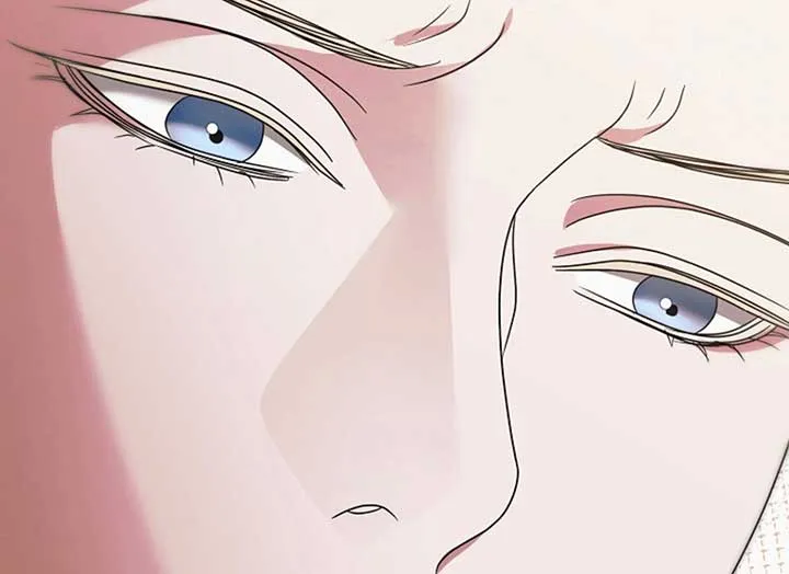Read Try Begging Me chapter 37 image 29 on Lezhin