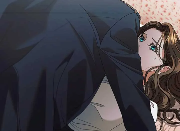 Read Try Begging Me chapter 37 image 3 on Lezhin