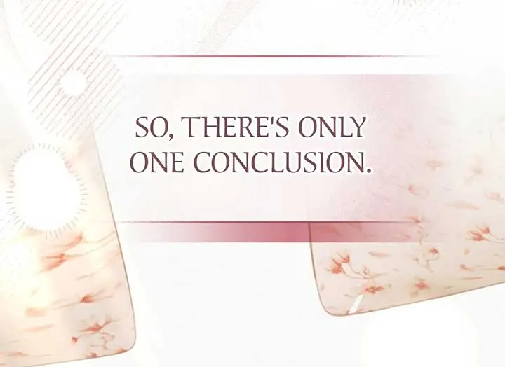 Read Try Begging Me chapter 37 image 31 on Lezhin