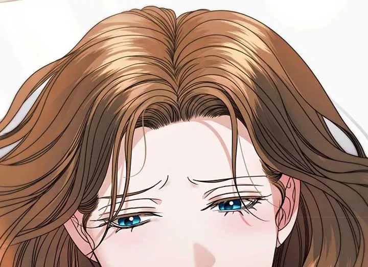 Read Try Begging Me chapter 37 image 32 on Lezhin