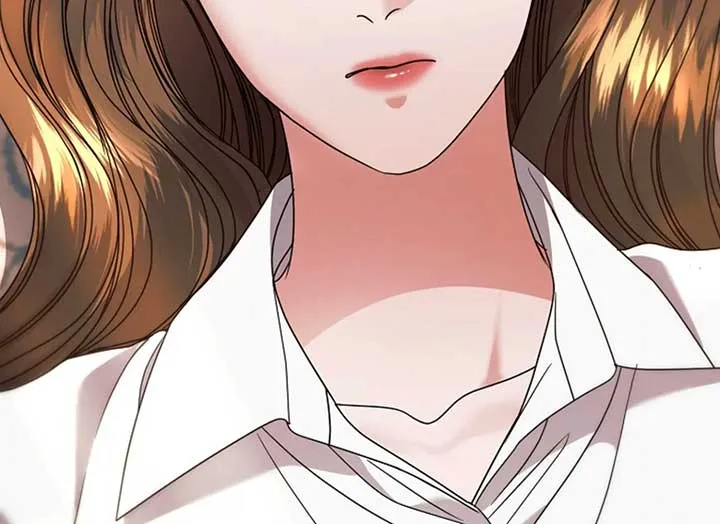 Read Try Begging Me chapter 37 image 33 on Lezhin