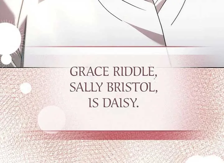 Read Try Begging Me chapter 37 image 34 on Lezhin