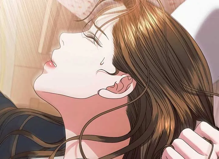Read Try Begging Me chapter 37 image 39 on Lezhin
