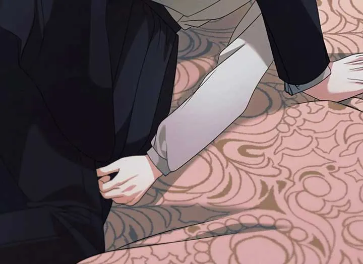 Read Try Begging Me chapter 37 image 4 on Lezhin