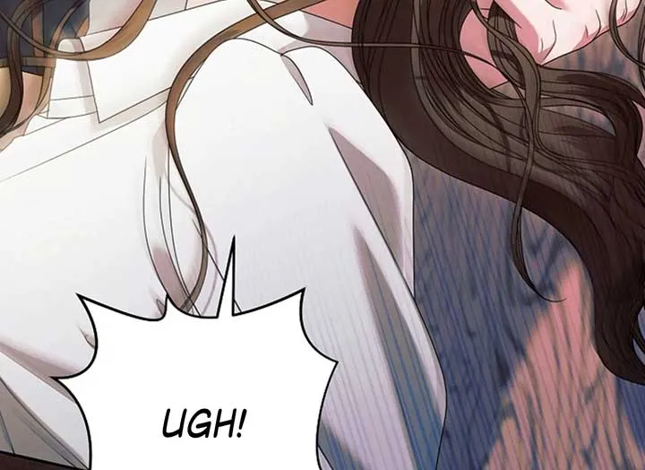 Read Try Begging Me chapter 37 image 40 on Lezhin