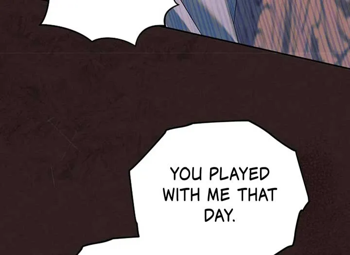 Read Try Begging Me chapter 37 image 41 on Lezhin