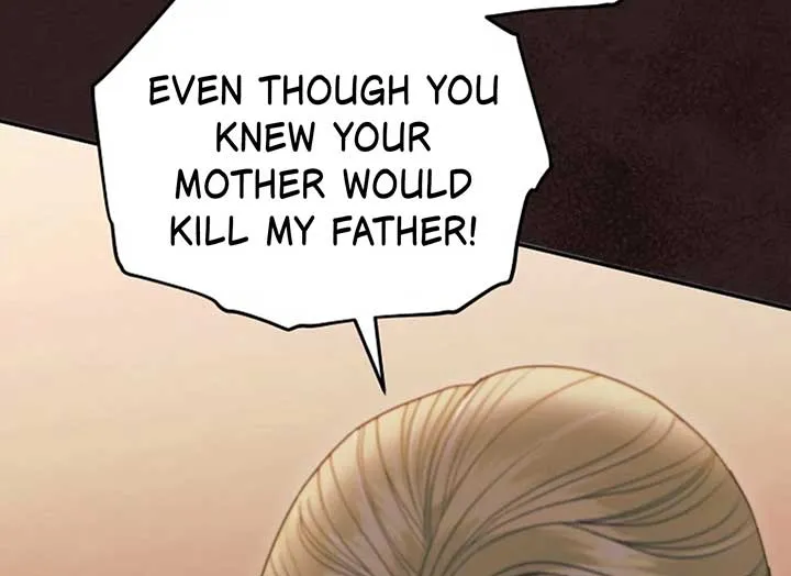 Read Try Begging Me chapter 37 image 42 on Lezhin