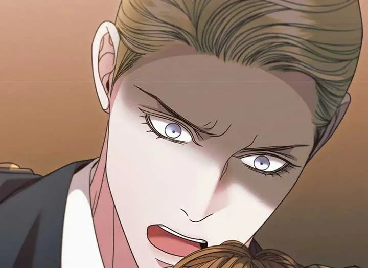 Read Try Begging Me chapter 37 image 43 on Lezhin