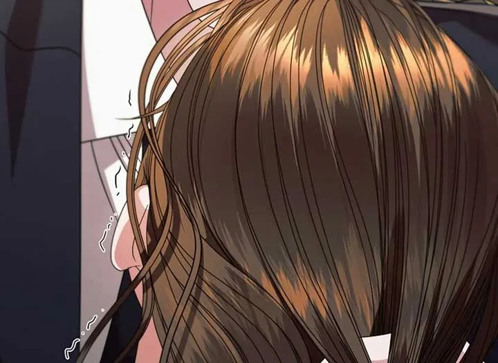 Read Try Begging Me chapter 37 image 44 on Lezhin