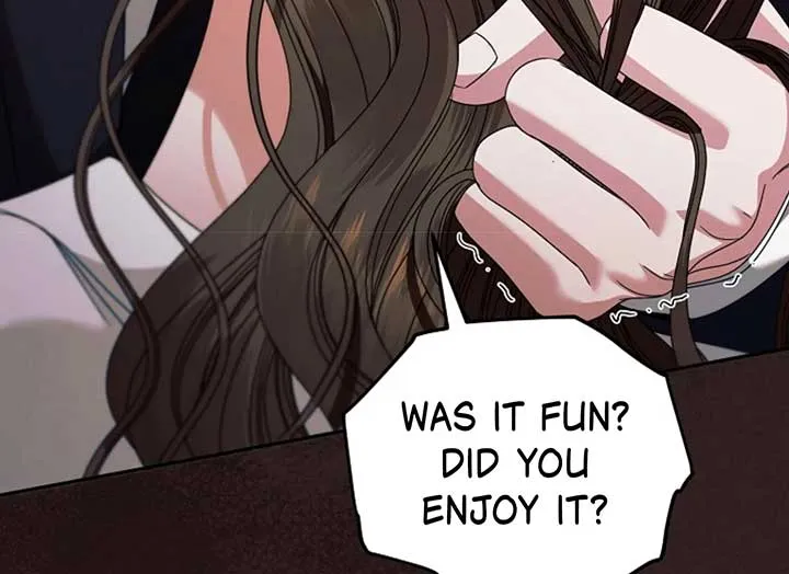 Read Try Begging Me chapter 37 image 45 on Lezhin