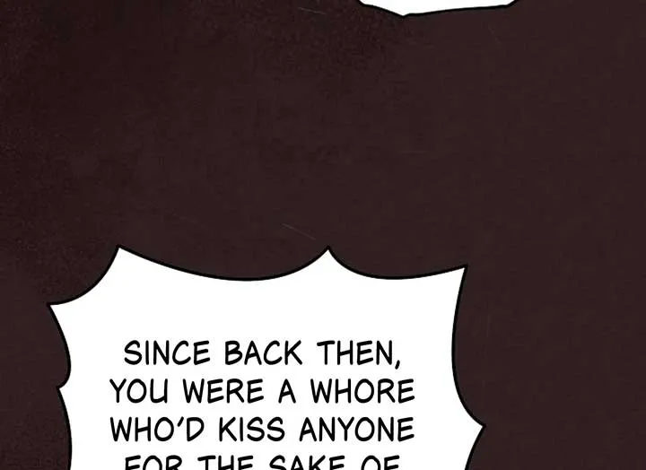 Read Try Begging Me chapter 37 image 46 on Lezhin