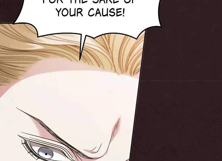 Read Try Begging Me chapter 37 image 47 on Lezhin