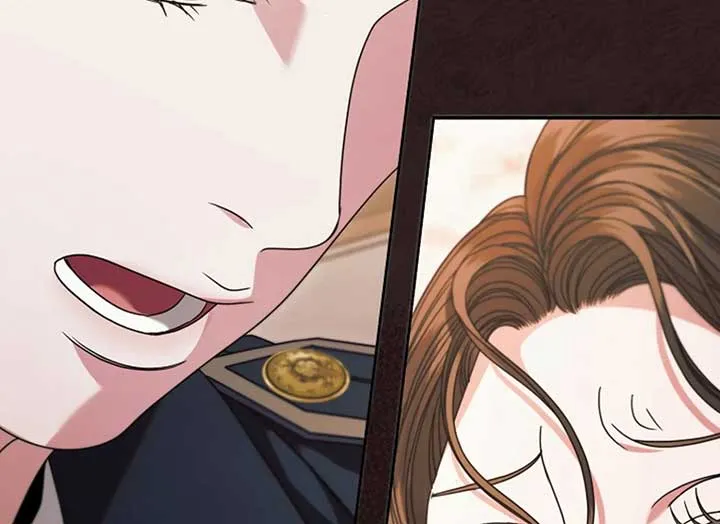 Read Try Begging Me chapter 37 image 48 on Lezhin