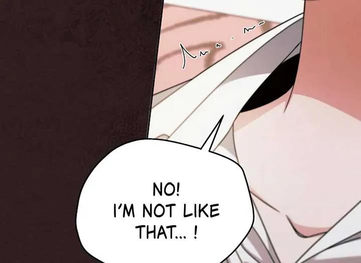 Read Try Begging Me chapter 37 image 50 on Lezhin