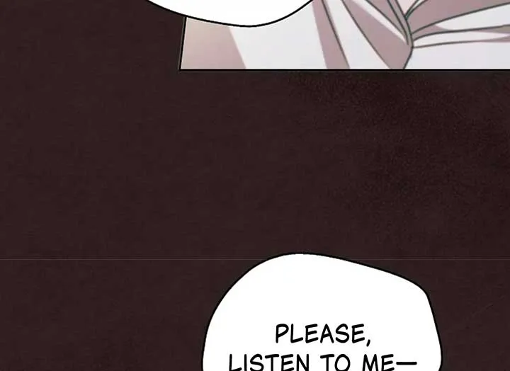 Read Try Begging Me chapter 37 image 51 on Lezhin